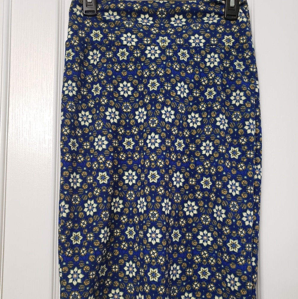 Nwot small cassie